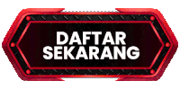 UNSURTOTO : Daily Bonus Login Situs Toto Slot 4D Hadiah